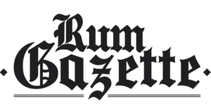 Rum Gazette